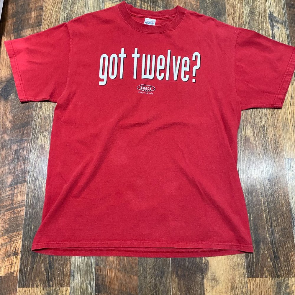 Alabama Football T-shirt